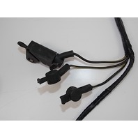 Mercury Wiring Harness 1980 1984-1988 90 115 HP 96188A4