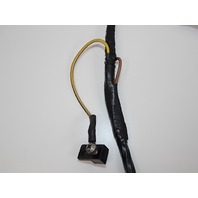 Mercury Wiring Harness 1980 1984-1988 90 115 HP 96188A4