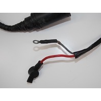 Mercury Wiring Harness 1980 1984-1988 90 115 HP 96188A4