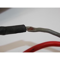 Mercury Wiring Harness 1980 1984-1988 90 115 HP 96188A4