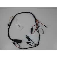 Mercury Wiring Harness 1980 1984-1988 90 115 HP 96188A4