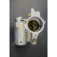 REBUILT! 1980 & 1984-1988 Mercury Middle Carburetor 7472A28 WMK-39-2 115HP