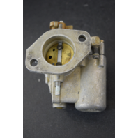 REBUILT! 1980 & 1984-1988 Mercury Middle Carburetor 7472A28 WMK-39-2 115HP