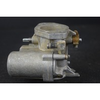REBUILT! 1980 & 1984-1988 Mercury Middle Carburetor 7472A28 WMK-39-2 115HP