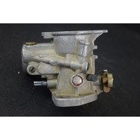 REBUILT! 1980 & 1984-1988 Mercury Middle Carburetor 7472A28 WMK-39-2 115HP