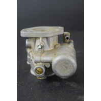 REBUILT! 1980 & 1984-1988 Mercury Middle Carburetor 7472A28 WMK-39-2 115HP