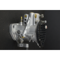 REFURBISHED! 1980-1988 Mercury Top Carburetor 7469A14 WMK-27-1 90 HP Inline 6