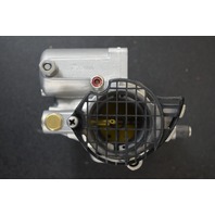 REFURBISHED! 1980-1988 Mercury Top Carburetor 7469A14 WMK-27-1 90 HP Inline 6