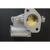 REFURBISHED! 1980-1988 Mercury Top Carburetor 7469A14 WMK-27-1 90 HP Inline 6