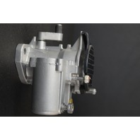 REFURBISHED! 1980-1988 Mercury Top Carburetor 7469A14 WMK-27-1 90 HP Inline 6