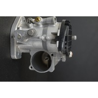 REFURBISHED! 1980-1988 Mercury Top Carburetor 7469A14 WMK-27-1 90 HP Inline 6
