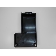 1989-05 Johnson Evinrude Electrical Cover 333757 0333757 25 30 40 45 48 50 55 HP