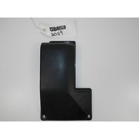 1989-05 Johnson Evinrude Electrical Cover 333757 0333757 25 30 40 45 48 50 55 HP