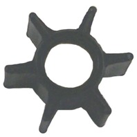 NEW! 1970 Sierra Impeller 18-3012 replaces Mercury Mariner 22748 3.9 4 6 9.8 HP