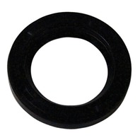 NEW! 1984 & UP Sierra Oil Seal 18-0266 replaces Yamaha 93101-30M17-00 115-300 HP