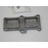 Johnson Evinrude Bypass Cover 318928 328820 333733 1974-1992 9.9 14 15 HP