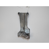 339511 Johnson Evinrude 1996-2001 Anchor Block 25 35 HP