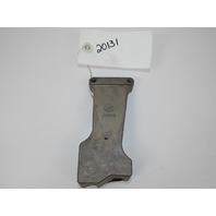 339511 Johnson Evinrude 1996-2001 Anchor Block 25 35 HP