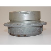 Johnson Evinrude OMC Bearing Carrier 911683