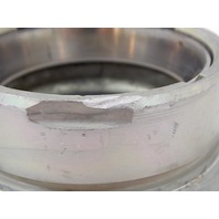 Johnson Evinrude OMC Bearing Carrier 911683