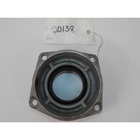 Johnson Evinrude OMC Bearing Carrier 911683