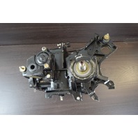 COMPRESSION CHECKED! 1980-1983 Mercury Complete Powerhead 7640A2 40 HP 2 Cyl