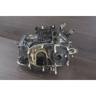 COMPRESSION CHECKED! 1980-1983 Mercury Complete Powerhead 7640A2 40 HP 2 Cyl