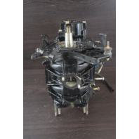 COMPRESSION CHECKED! 1980-1983 Mercury Complete Powerhead 7640A2 40 HP 2 Cyl
