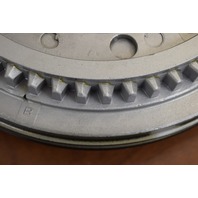 582431 583077 581676 Johnson Evinrude 1977-92 Rope Start Flywheel  9.9 15 HP 54T
