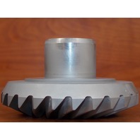 OMC Johnson Evinrude Reverse Gear 2008-2012 135 150 200 25 250 HP 353544