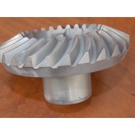 OMC Johnson Evinrude Reverse Gear 2008-2012 135 150 200 25 250 HP 353544