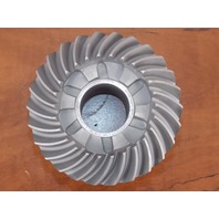 OMC Johnson Evinrude Reverse Gear 2008-2012 135 150 200 25 250 HP 353544