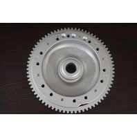 581111 581545 C# 581110 Johnson Evinrude 1973-1998 Flywheel 60 65 70 75 HP 73T