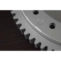 581111 581545 C# 581110 Johnson Evinrude 1973-1998 Flywheel 60 65 70 75 HP 73T