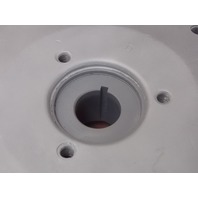 580810 510864 Johnson Evinrude 1972 Flywheel 65 HP 73T