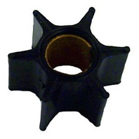 New Quicksilver Chrysler Force Impeller 1975-79 75 90 105 120 135HP 47-F438065-1