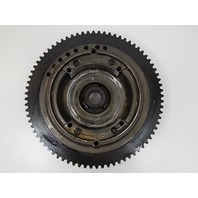 583474 0583474 Johnson Evinrude 1988-92 Flywheel 20 25 28 30 35 HP 583474 76T