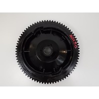 583474 0583474 Johnson Evinrude 1988-92 Flywheel 20 25 28 30 35 HP 583474 76T