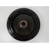 Mercury Flywheel Casting # 4373290 92 Teeth