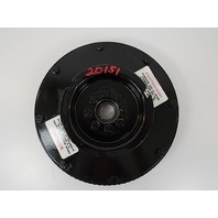 Mercury Flywheel Casting # 4373290 92 Teeth