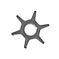 NEW! 1970-1980 Sierra Impeller 18-3052 replaces Mercury 65958 89982 20 HP