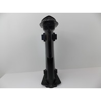 822154A1 1596-822154-C Mercury 1986-06 15" Driveshaft Housing 6 8 9.9 15 HP