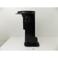 822154A1 1596-822154-C Mercury 1986-06 15" Driveshaft Housing 6 8 9.9 15 HP