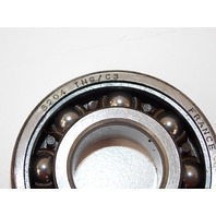 Mercury Ball Bearing Assembly 41341 81830A1 125661 1986-2005 6 8 9.9 15 HP