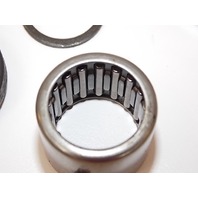 Mercury Ball Bearing Assembly 41341 81830A1 125661 1986-2005 6 8 9.9 15 HP