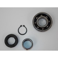 Mercury Ball Bearing Assembly 41341 81830A1 125661 1986-2005 6 8 9.9 15 HP