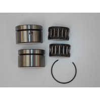 Mercury Roller Bearing Assembly 17794A1 42076A1 1986-2005 6 8 9.9 15 HP