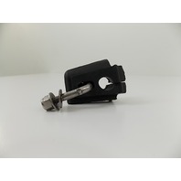 1989-2005 Johnson Evinrude Throttle Cam Link 334788 0334788 40 48 50 HP