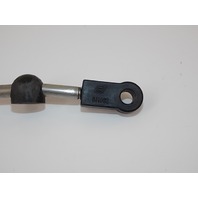 1989-2005 Johnson Evinrude Throttle Cam Link 334788 0334788 40 48 50 HP