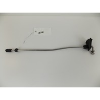 1989-2005 Johnson Evinrude Throttle Cam Link 334788 0334788 40 48 50 HP